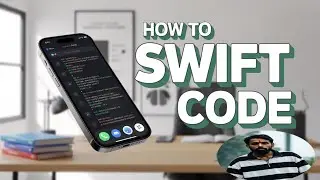 Bank का SWIFT code कैसे खोजें?| सबसे आसान तरीका youtube trik
