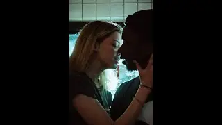 Sex