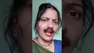 ￼ Batao jaldi 🤣😂 #satyarox​ #satyarox494​ #realfools​ #funny​ #funnyvideo​ #shorts​ ￼