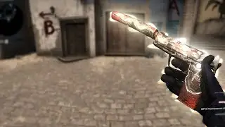 САМЫЙ ДИНАМИЧНЫЙ МУВИК?! #deepsitevelo