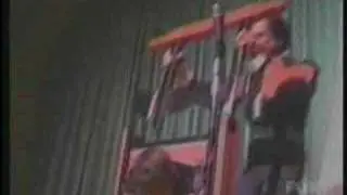 Michael Jackson's Private Home Movies Part 6