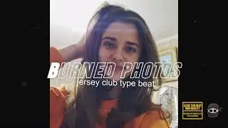 [FREE] Jersey Club Type Beat - 