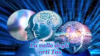 LA CRISI DEL RISVEGLIO : QUELLO CHE TI STA ACCADENDO,