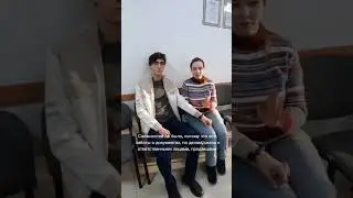 Отзывы клиентов #юриэлт_отзывы