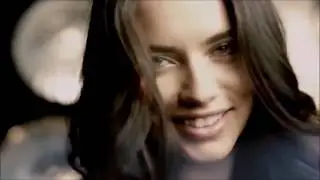 Suavemente   Serenay Sarikaya   Kivanc tatlitug   Cagatay Ulusoy MV