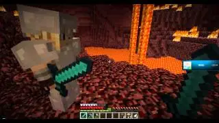 Survival  en Shadow Forest