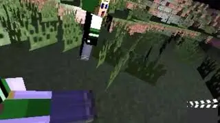 Top 10 Mine-Imator+AE Intros! (New intro by Samuel Epicsaurus!!)