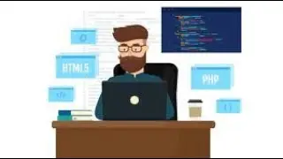 ПРОГРАММИСТ Леонид Кошкин о форме земли НАГЛЯДНО!