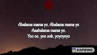 Iyanya - Fever Official lyrics video