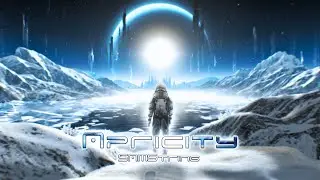 【DACH Open】SAMString - Apricity【BGA】