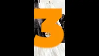 16-09-2024 Top 03 Watch Reel____V005