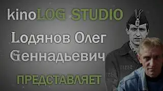 Закажи продающее видео, слайдшоу, монтаж видео и др.