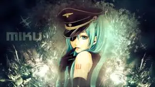 Nightstep -  Beat It (Mutrix Dubstep Remix)