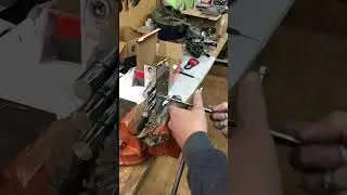 9 июня 2024 г.