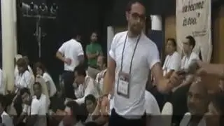 AVPn Mehdi Aflaki ( The-Zone)