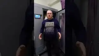 Как увеличить 💰ПРИБЫЛЬ и средний чек на 10-15%?