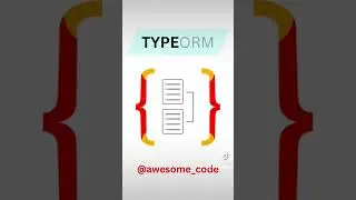 Nest, TypeORM, PostgreSQL | NestJs Nuggets 