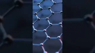 The power of graphene. The future material