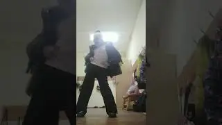 1 февраля 2023 г.