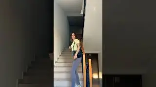 #shortvideo #tiktok #reels #рекомендации #shorts #viralvideo #trending #топ #тренды #рек #врек #fit