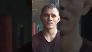 Стихотворение 