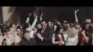 Top24   Стиль Жизни