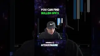 Why Context Is So Important In Trading