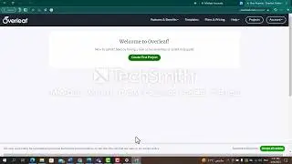 كيفية تحويل الكلام إلى لاتيكس بابسط الطرق ( PDF to Latex) مع الكود كامل.
