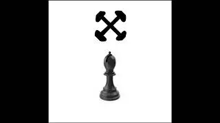 Chess edit #chess #edit #svastik