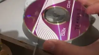 ремонт, как правильно настроить лазер Sony ps 1 one  методы 