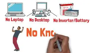 CSC Apply | Start Your Own CSC | Without Any Investment