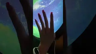 Светильник потолочный "Генезис" артикул WB: 218489163, OZON: 1489608036