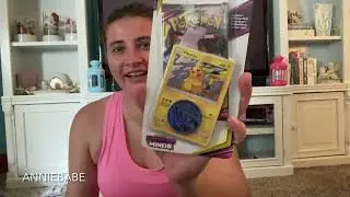 May 2021 Unboxings! Amazon & More!
