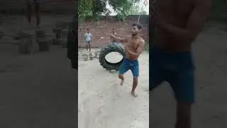 भारत ma seva kar lo 