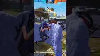Free fire Headshot WhatsApp Status Shorts Support me And Subscribe my Channel