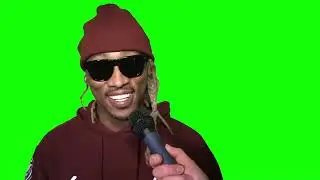 Future 