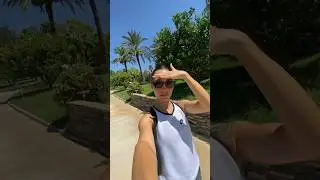 3 tane meteor gördüm ayrıca #youtubechamps #shorts #reklam #vlog #günlükvlog