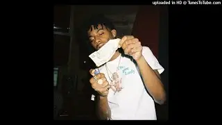 [FREE] playboicarti x RONNY J TYPE BEAT 'NARCISSIST' (PROD. NICBEATS)