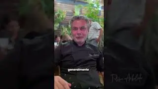 ¿DÓNDE COMER BUENA CARNE EN EL POBLADO MEDELLIN?