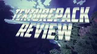 ♣Review Texture Pack♣