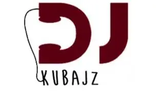DJ KUBAJZ- Maniacs Squad (KUBAJZ mix)