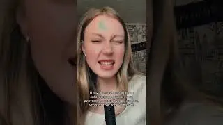 Лайк если жиза