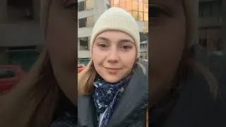 Документы для ВНЖ в Сербии: кому не надо доверять свои паспорта