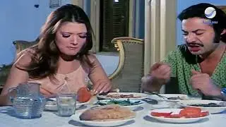 امرأة سيئة السمعة | المرتب مش مكفي وعلطول بتشتكي لجوزها