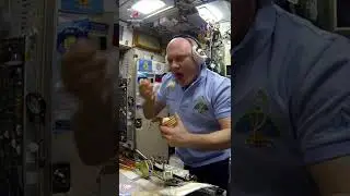 #Омлет