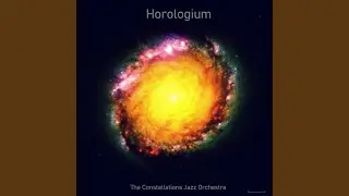 Beta Horologii