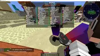 СТРИМ С ДОНАТОМ =3