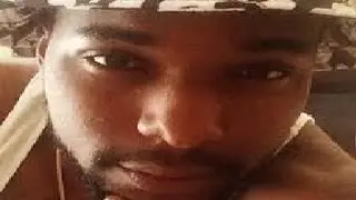 A message to 