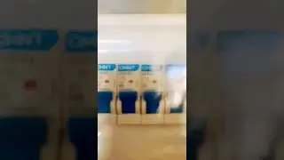 Uzbekiston buyuk davlat