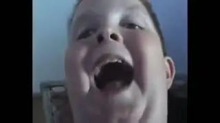 кристальный повар)